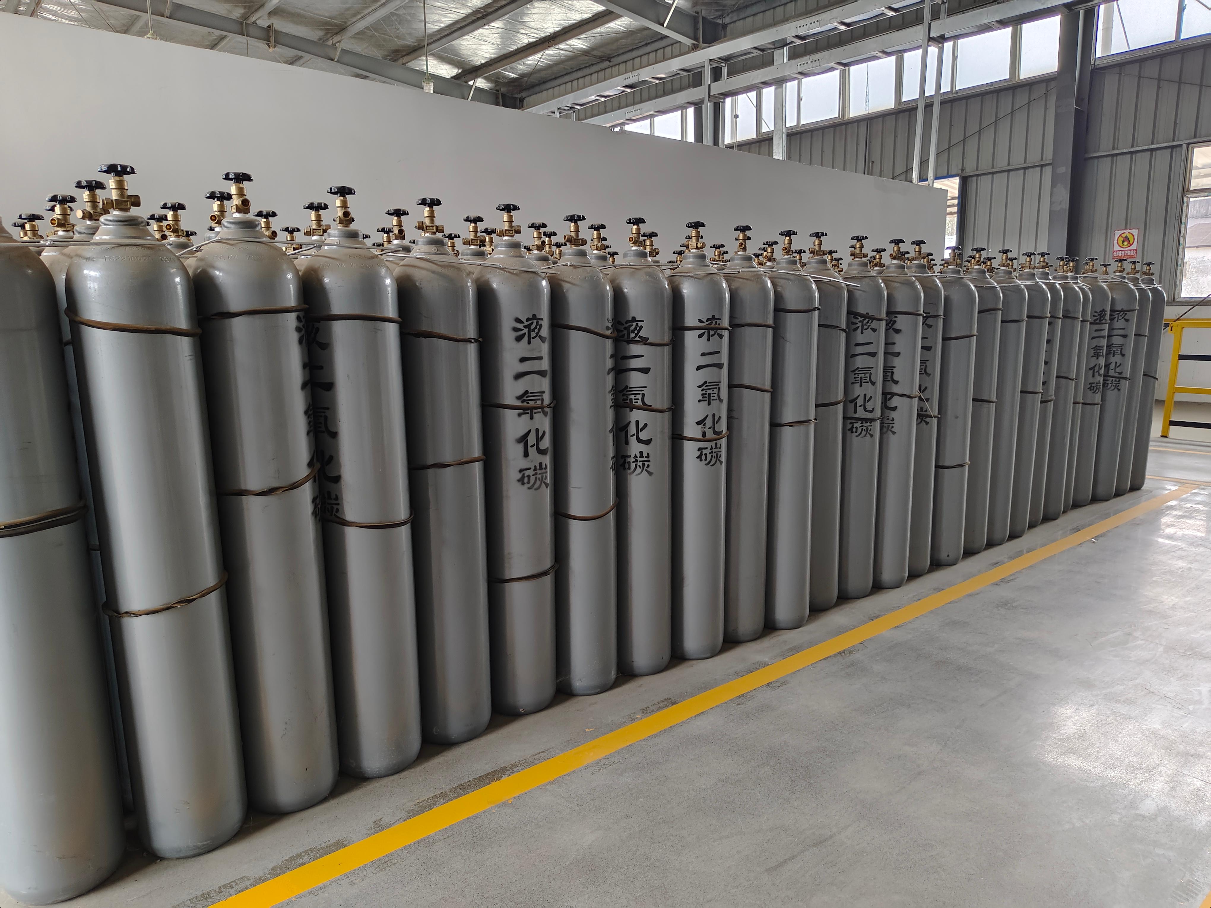 IMG_20230926_115752(1) IMG_20230926_115752(1)