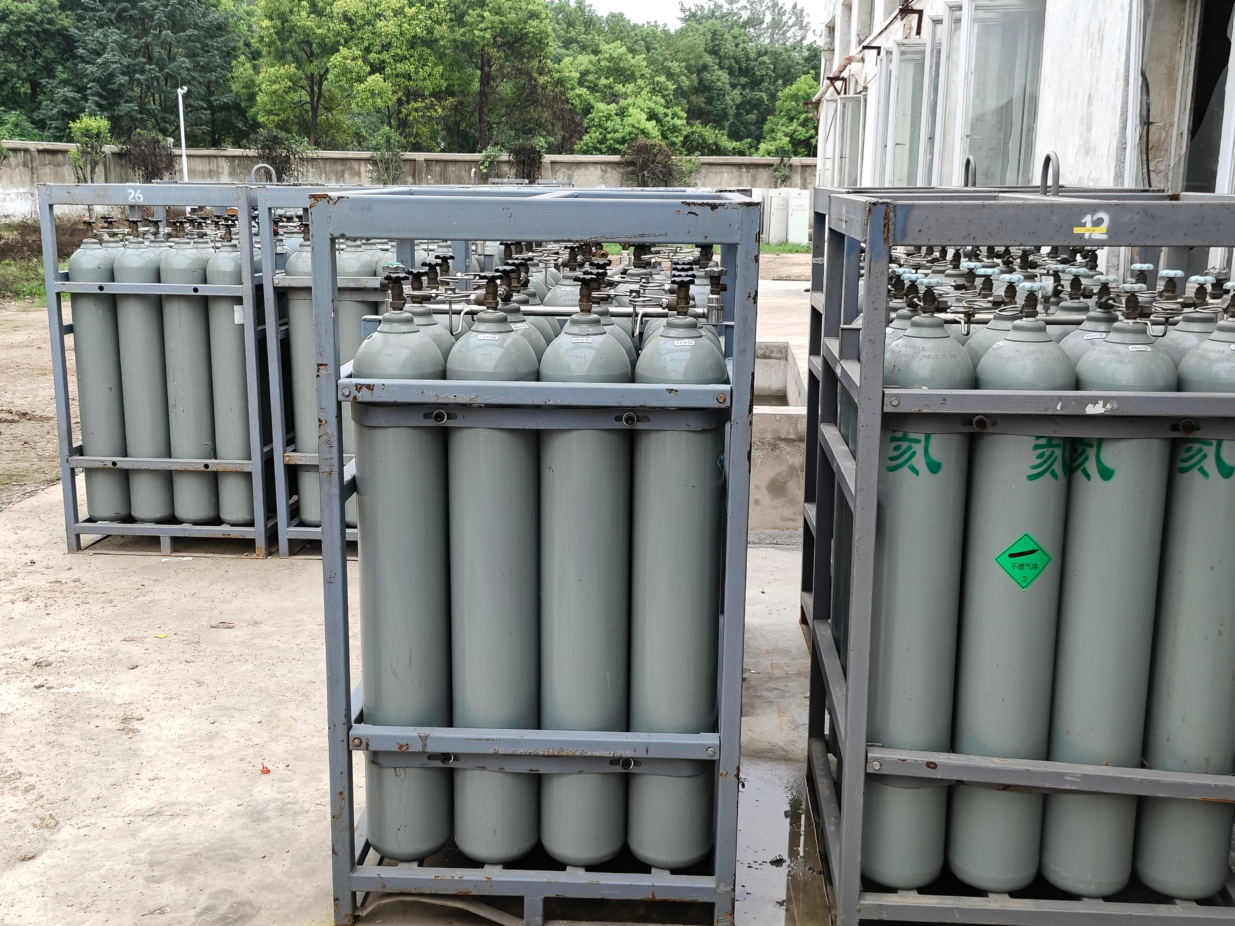 IMG_20230926_104456(1)